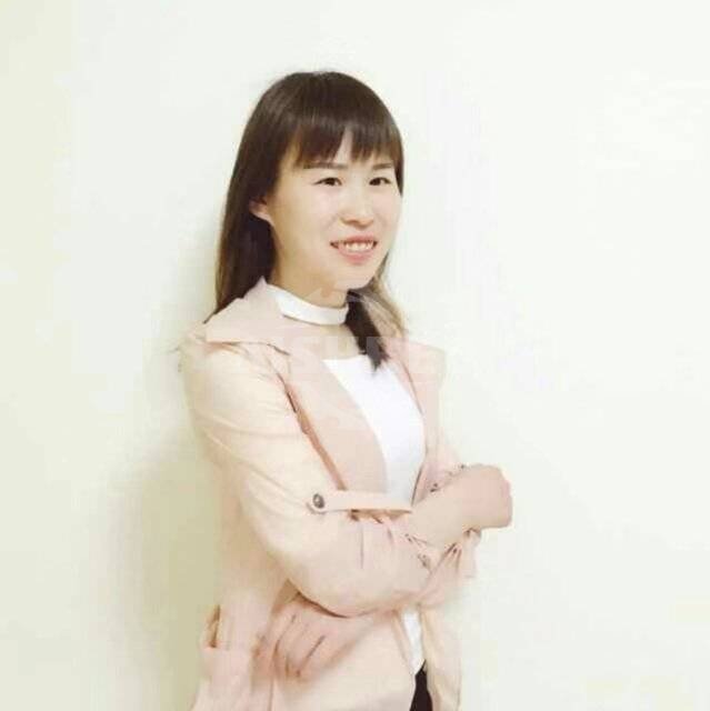 曹敏