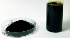 一套轮胎热解炼油系统的成本是多少？
