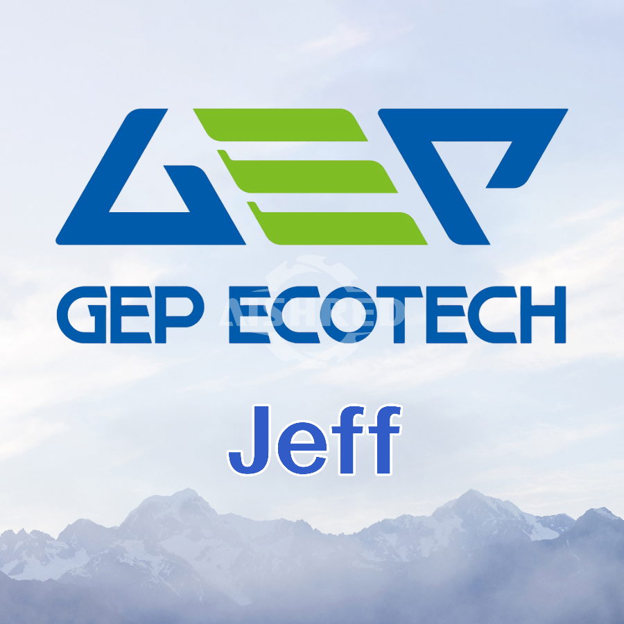Jeff