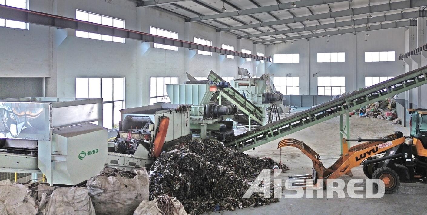 Cần bán máy hủy tài liệu RDF, nhận báo giá cho giải pháp chuyển chất thải thành nhiên liệu chỉ bằng một cú nhấp chuột